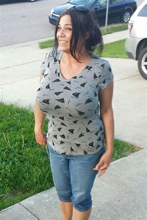 saggy tits pics|Mature Saggy Tits Porn Pics .